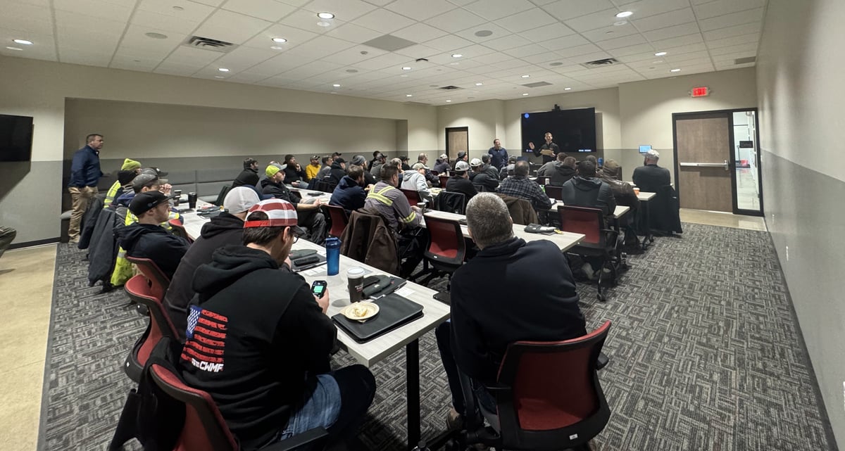 20250220_143042537_iOS